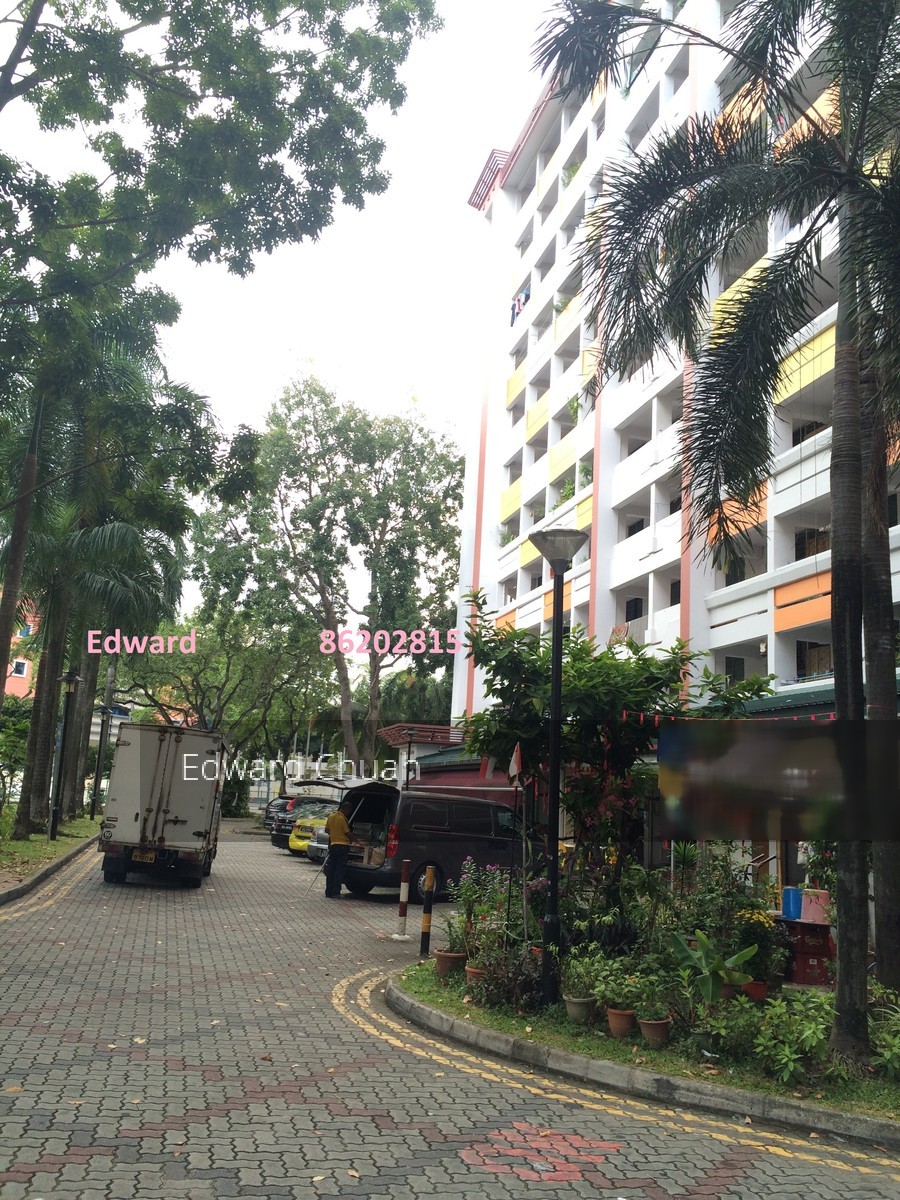 Lorong 7 Toa Payoh thumbnail photo